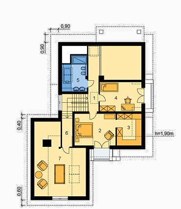 LK&770 - miniatura 11