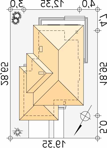 Aplauz 2 (Odbicie lustrzane) - miniatura 7