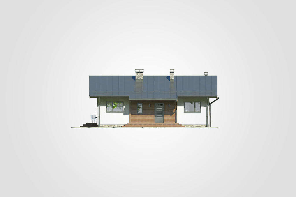 Amber - miniatura 11