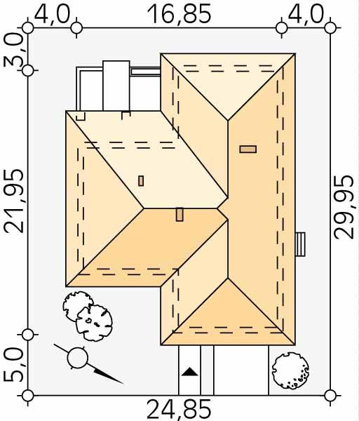 Ambrozja 16 - miniatura 6