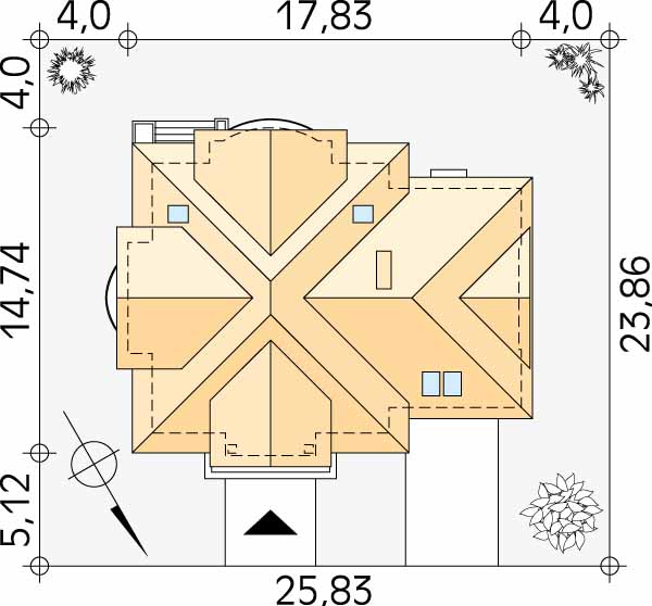 Bachus 2 - miniatura 6