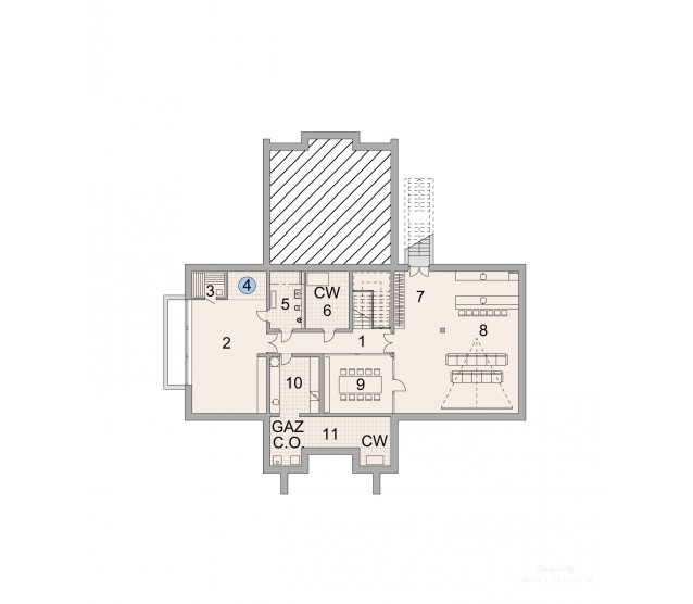LK&1596 - miniatura 8