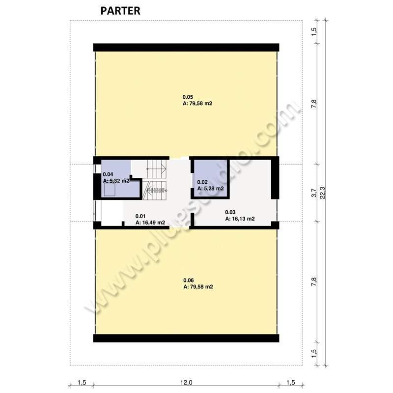 PS-SL-200-20 - miniatura 7
