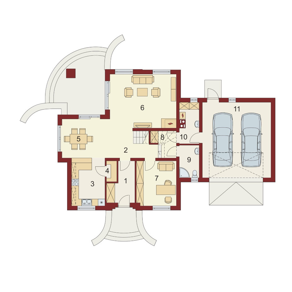 Fidiasz 2 - miniatura 9