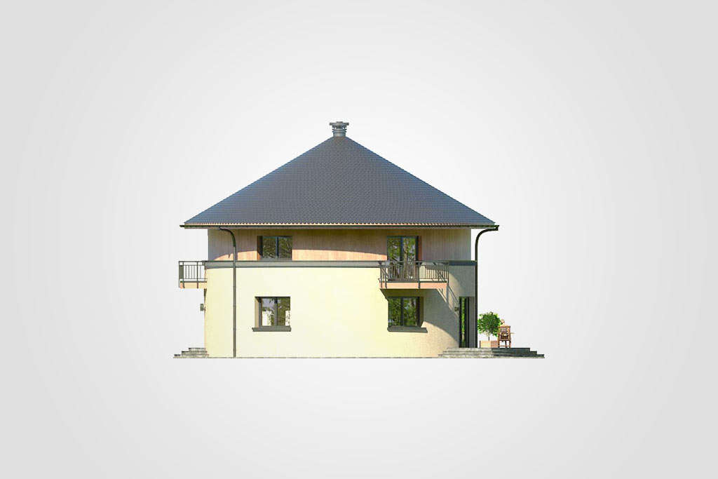 Orbis - miniatura 8