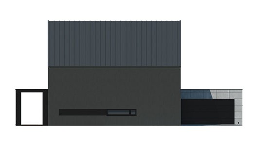 LK&1360 - miniatura 3