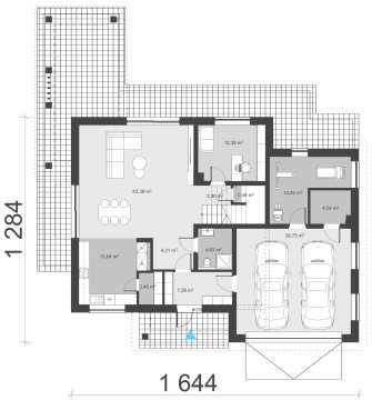uA336 - miniatura 5