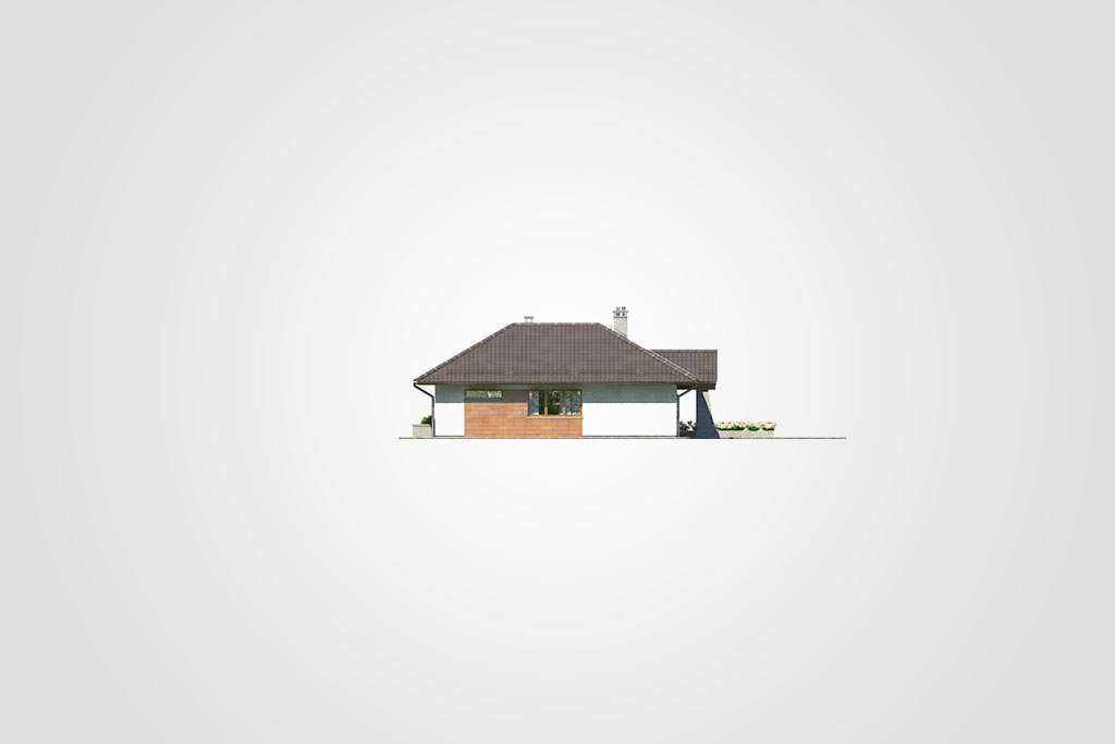 Aspen - miniatura 5
