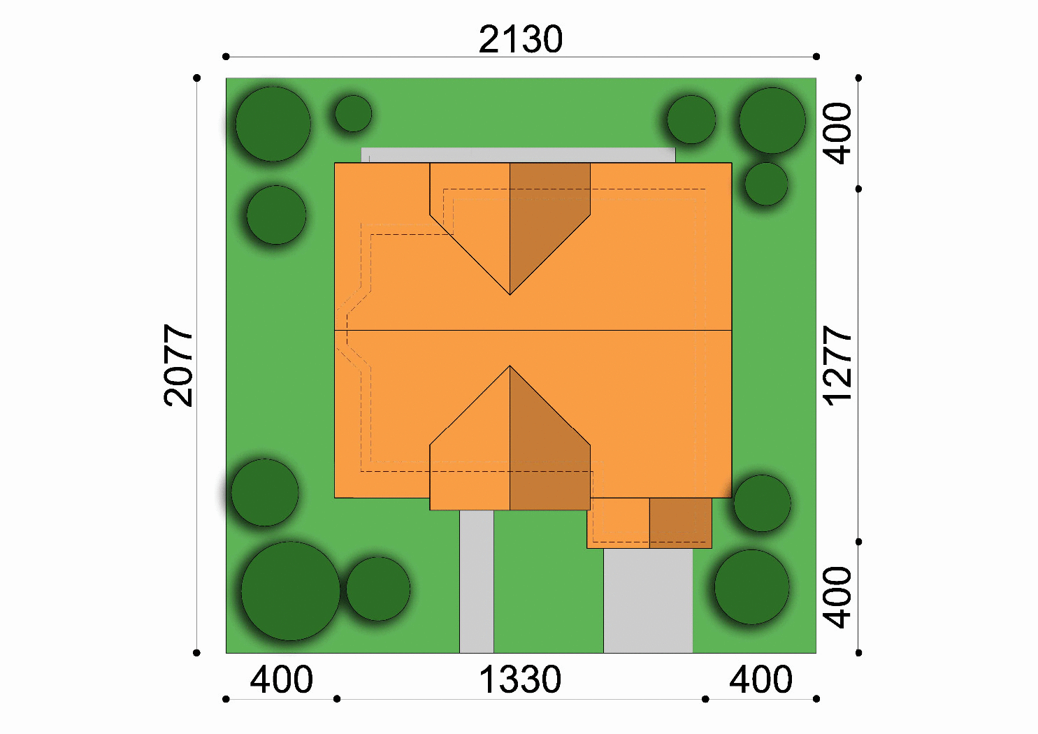 D27A - miniatura 2