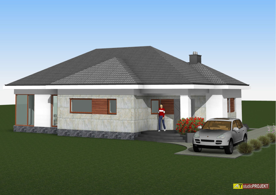 AT-168 - miniatura 6