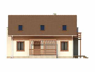 Miś dr-ST - miniatura 6