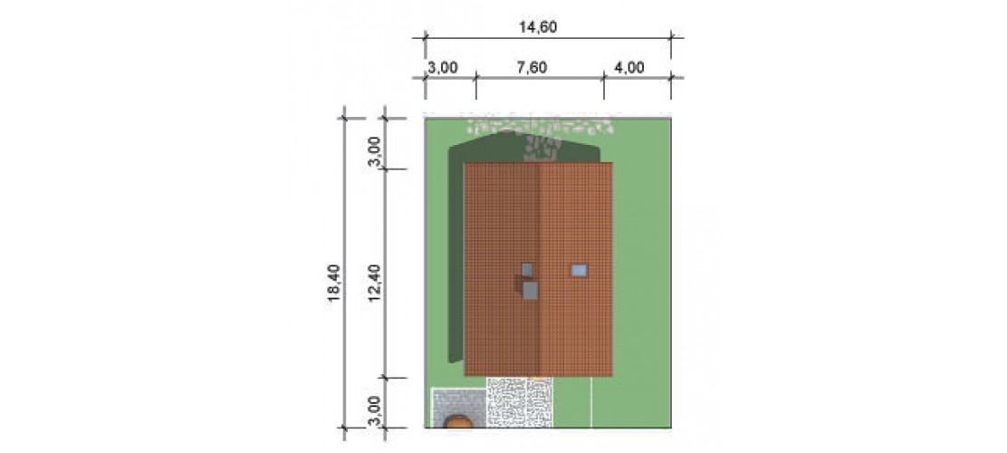 LK&823 - miniatura 11