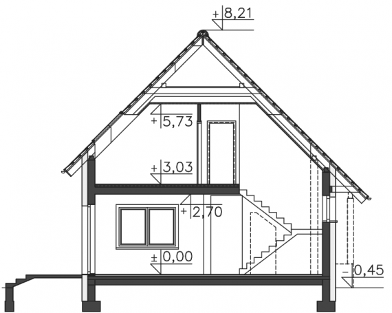 Ars DCP316 - miniatura 7