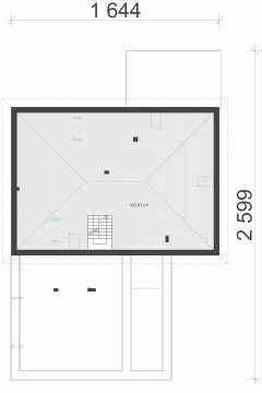 uA142v1 - miniatura 4