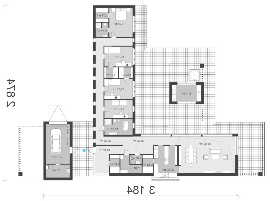 uA48 (odbicie lustrzane) - miniatura 7
