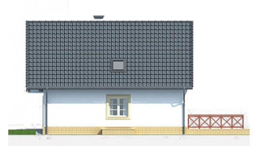LK&642 - miniatura 3