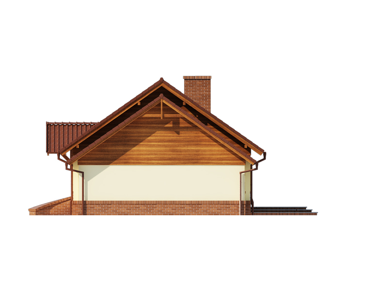 Eliasz PS - miniatura 6