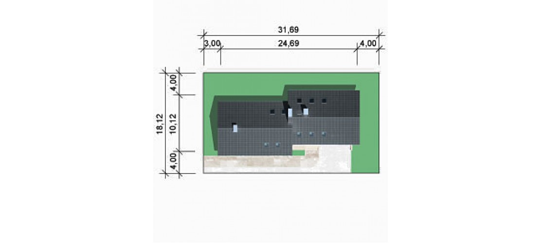 LK&771 - miniatura 13