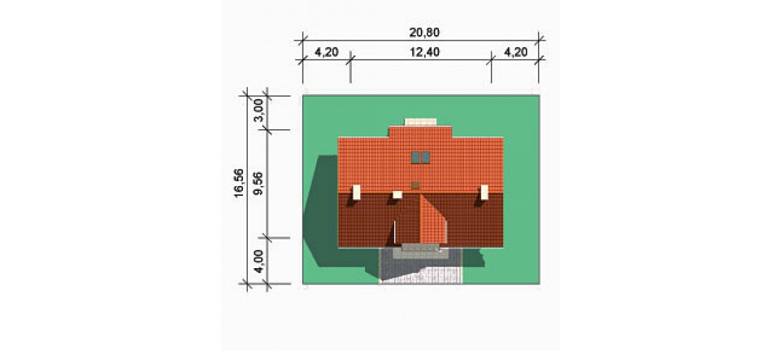 LK&479 - miniatura 5