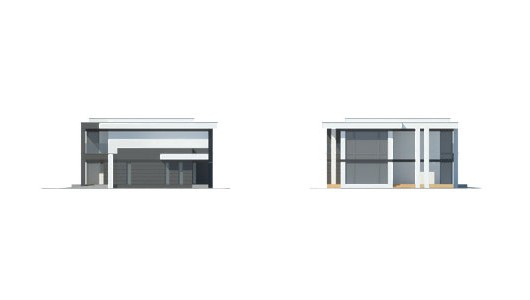 LK&1506 - miniatura 11