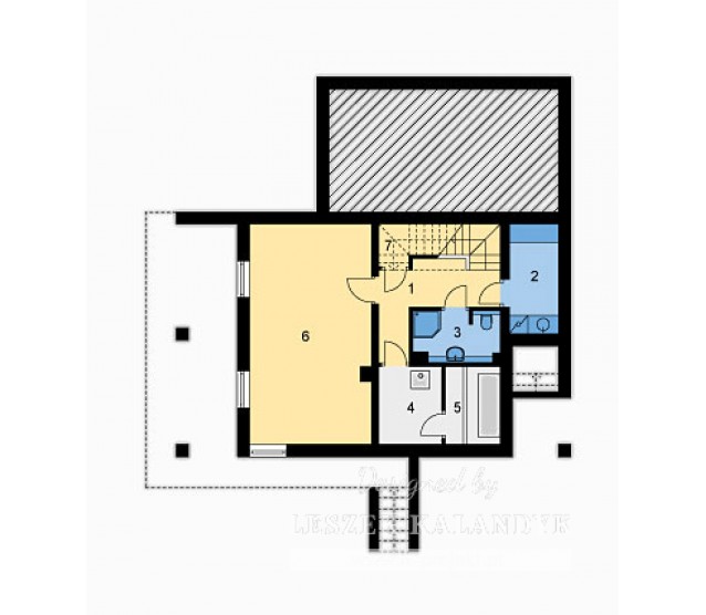 LK&734 - miniatura 7