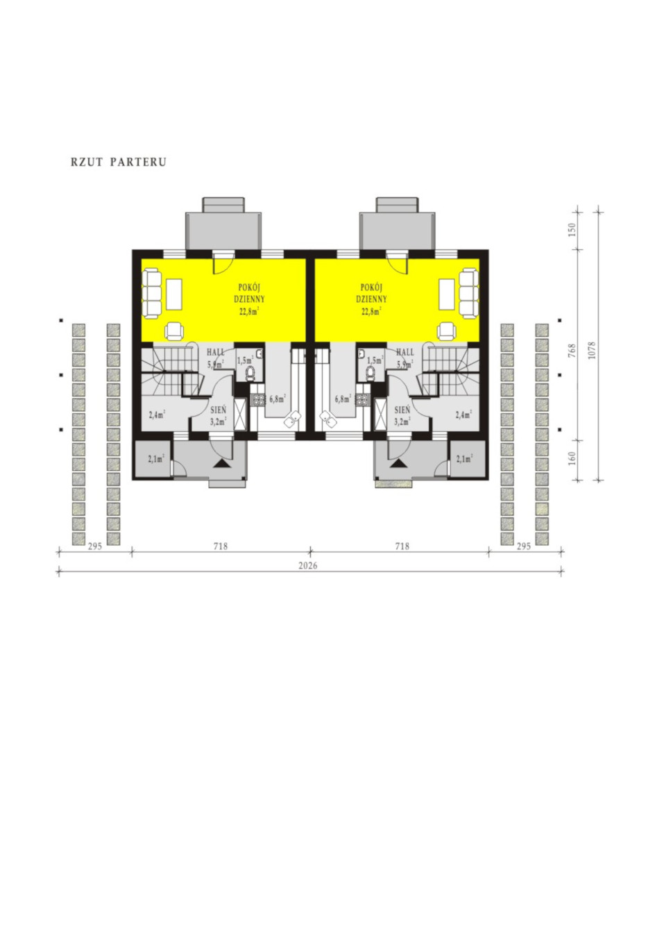 WB-3491 (1 segment) - miniatura 7