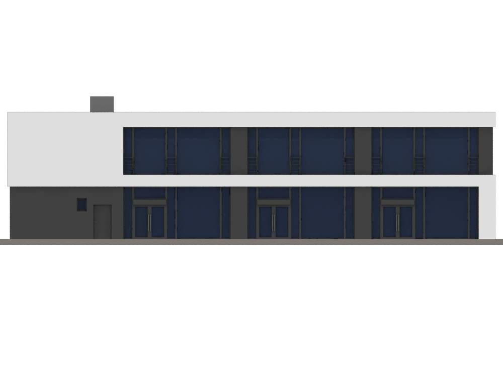 PS-SB-470-20V2 - miniatura 3
