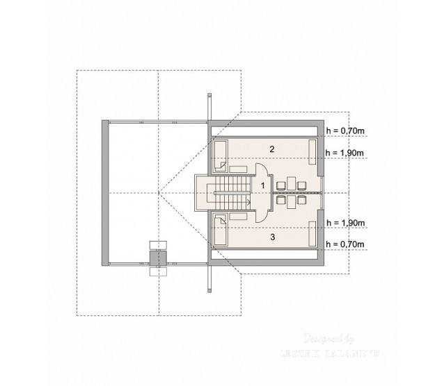 LK&1236 - miniatura 7