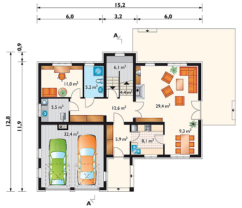 Amber - miniatura 3