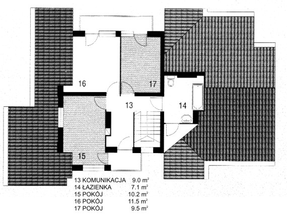 WB-3323 - miniatura 4