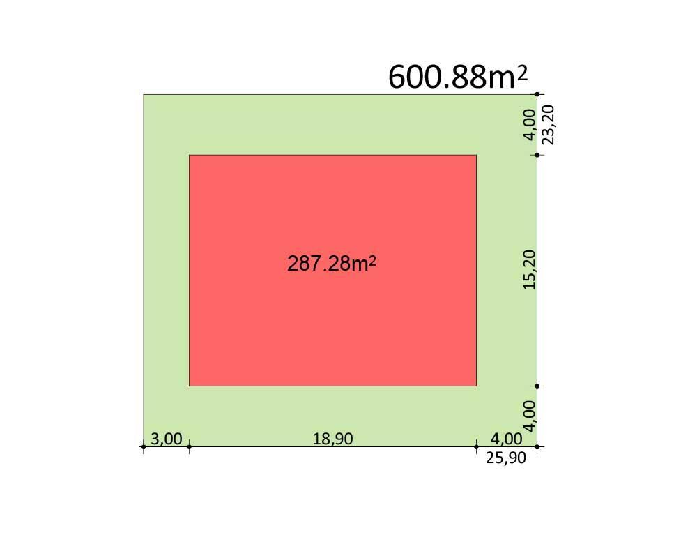 PS-BL-290-40 - miniatura 8