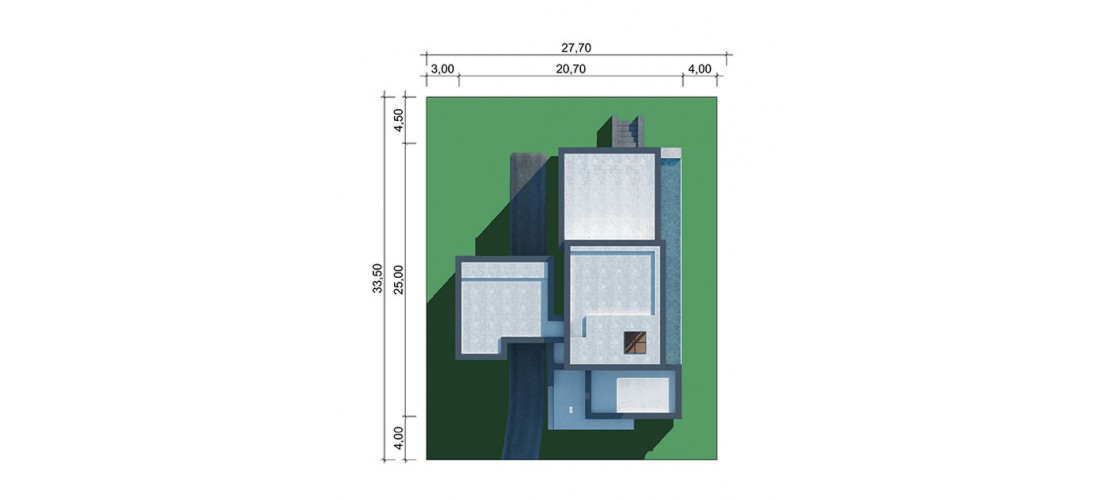LK&1377 - miniatura 10