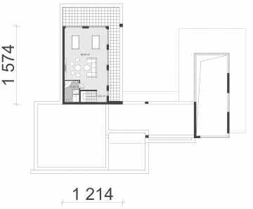 uA331 - miniatura 8