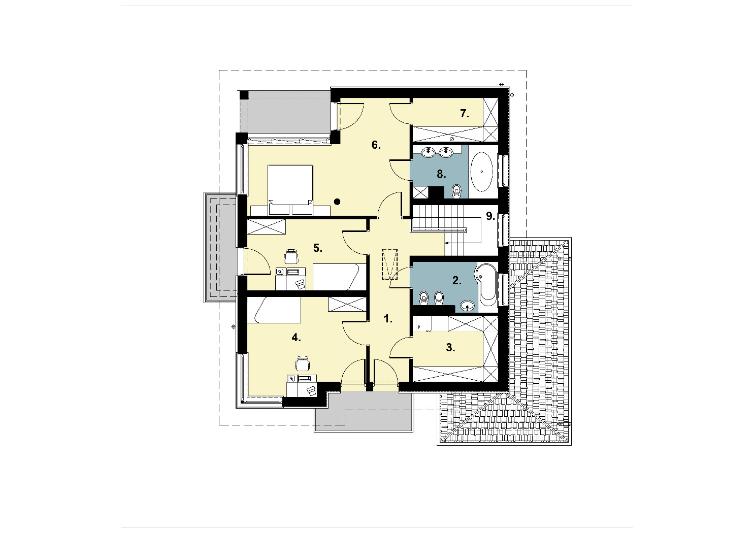 D59A - Arek A - miniatura 8