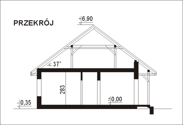 WB-3997 - miniatura 3