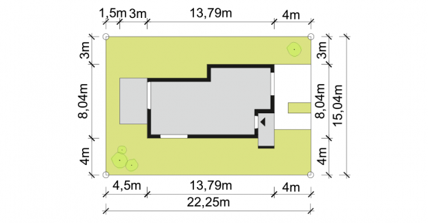 Amoenus I G1 - miniatura 9