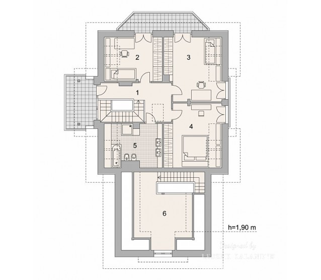 LK&1107 - miniatura 5