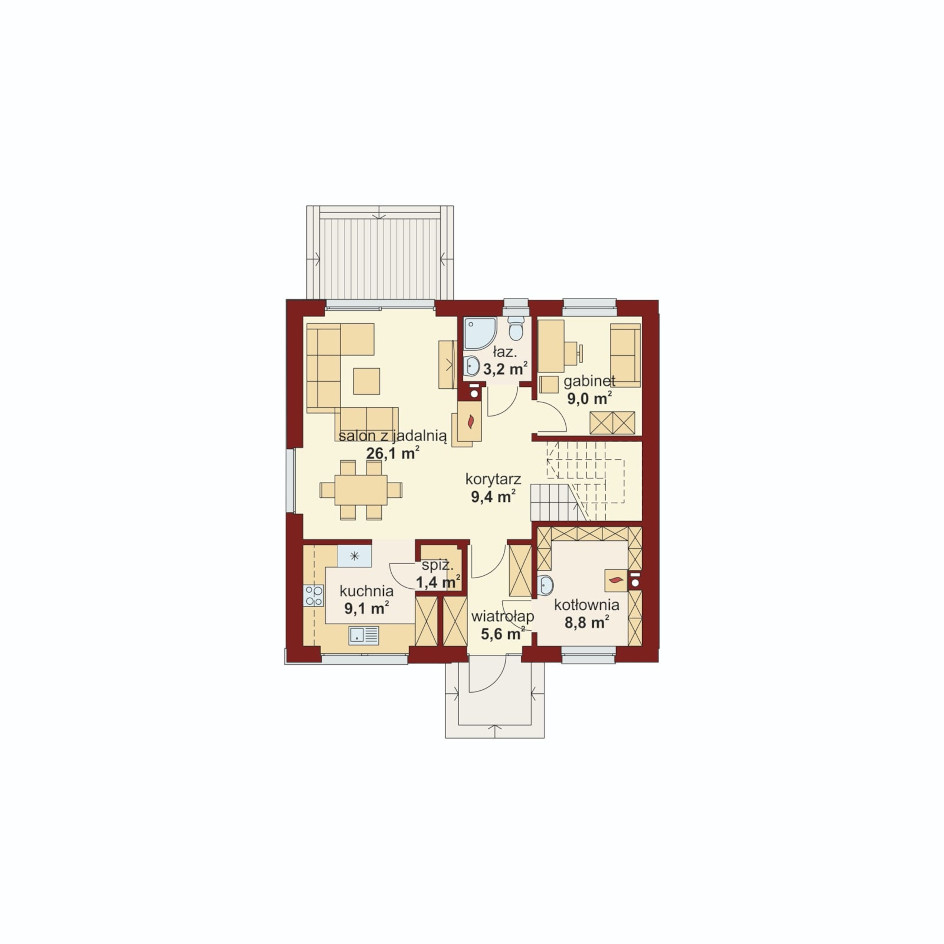 Domena 202 - miniatura 9