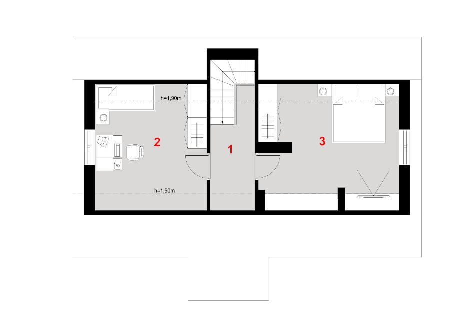 D86 - WT2021 - miniatura 7