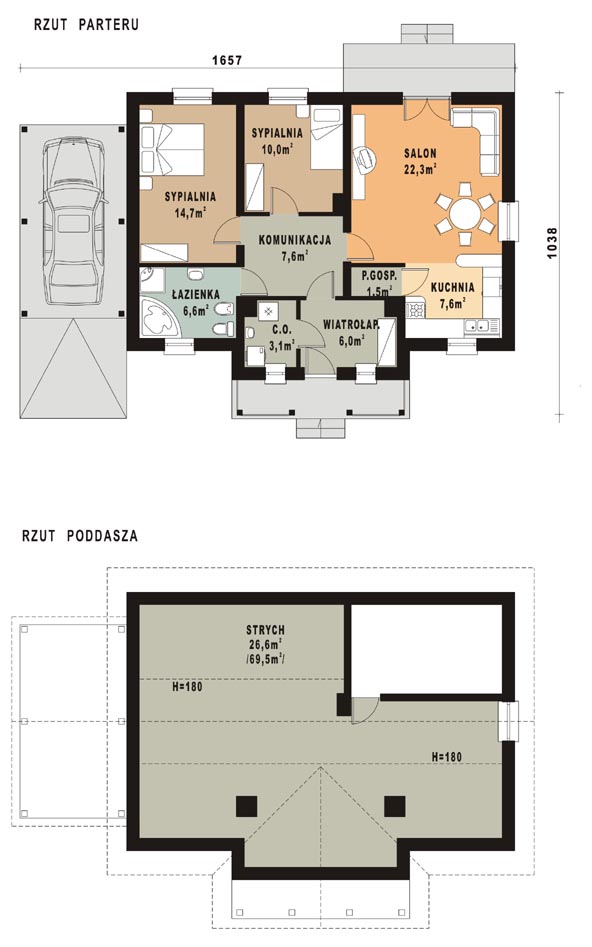 WB-0058 - miniatura 8