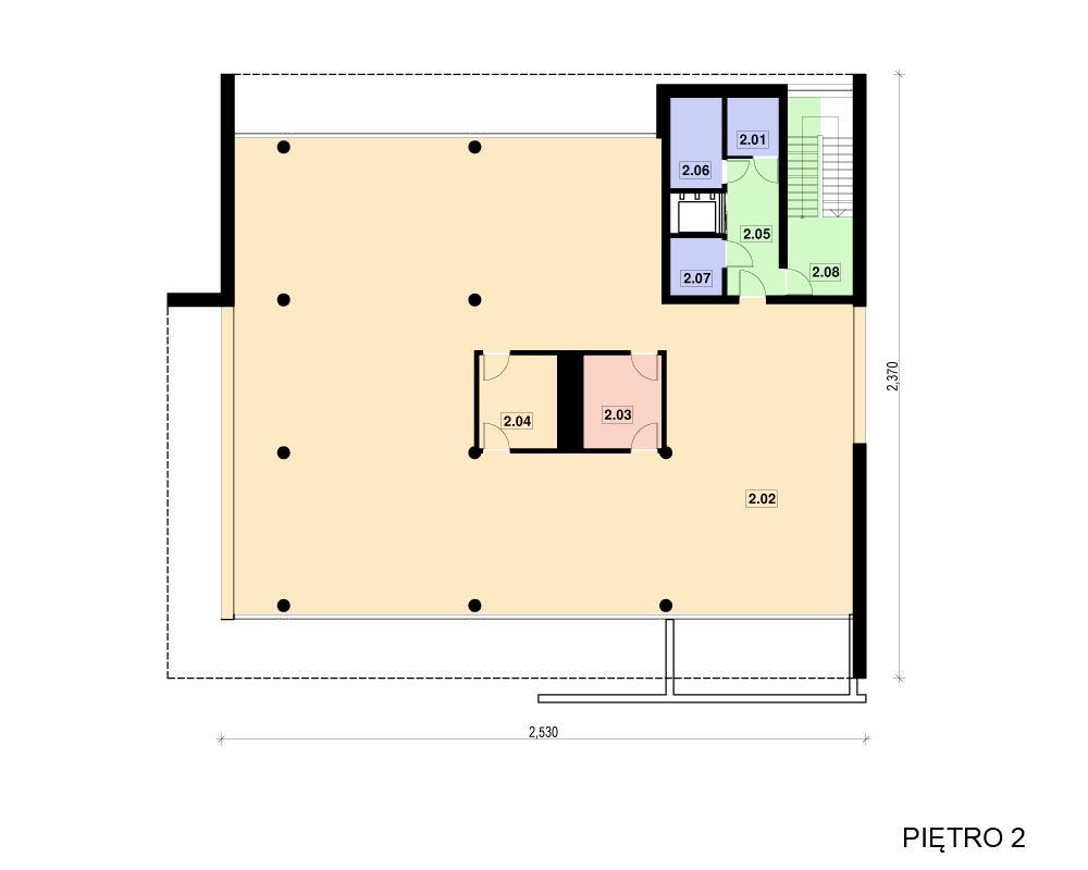 PS-BR-440-30 - miniatura 7