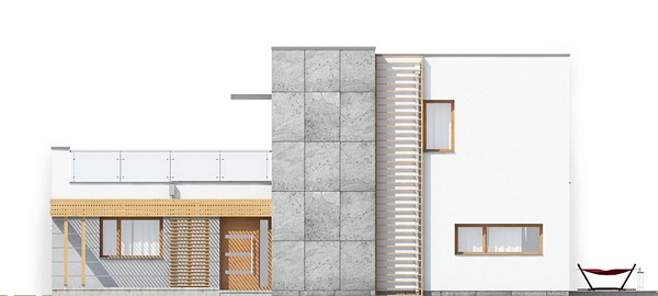 Novellus I G2 - miniatura 6