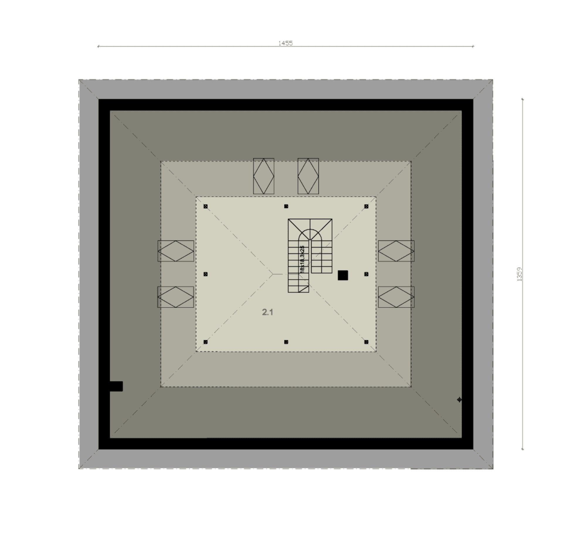 SEJ-PRO 006 ENERGO - miniatura 2