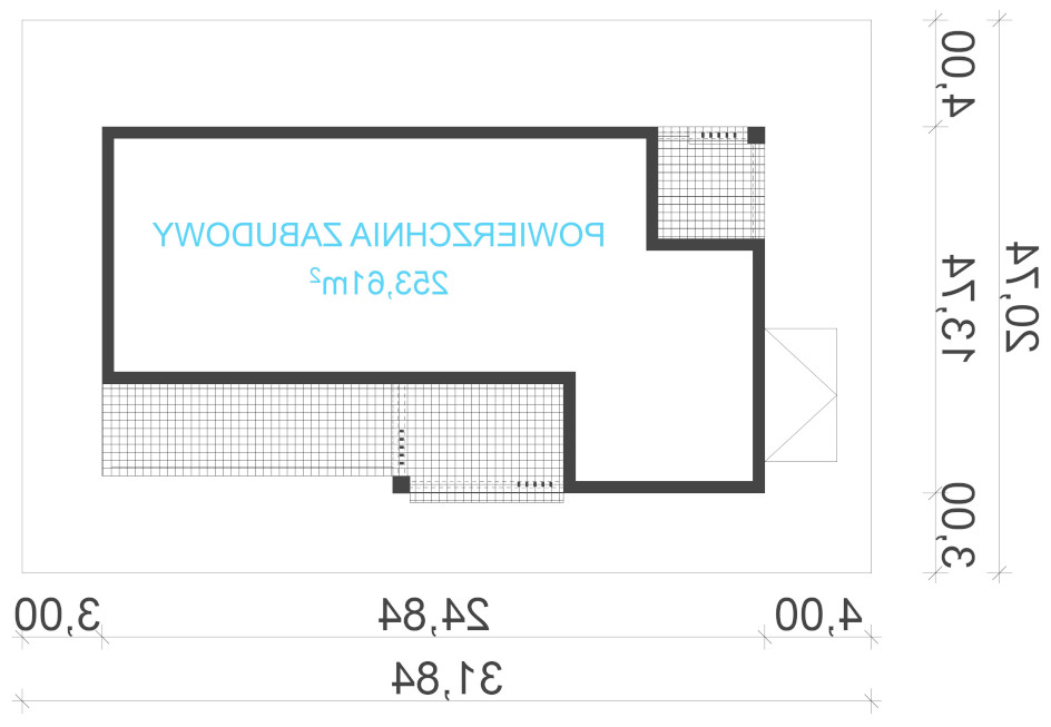uA54v1 (odbicie lustrzane) - miniatura 7