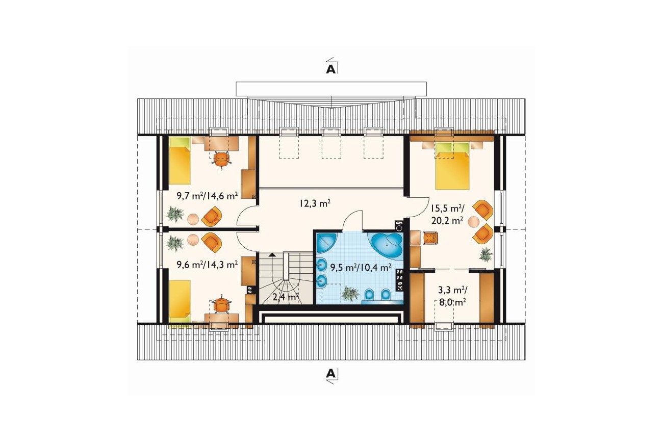 Linda - miniatura 8