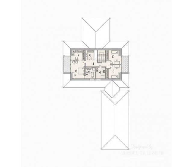 LK&1289 - miniatura 6