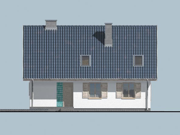 WB-3435 - miniatura 4