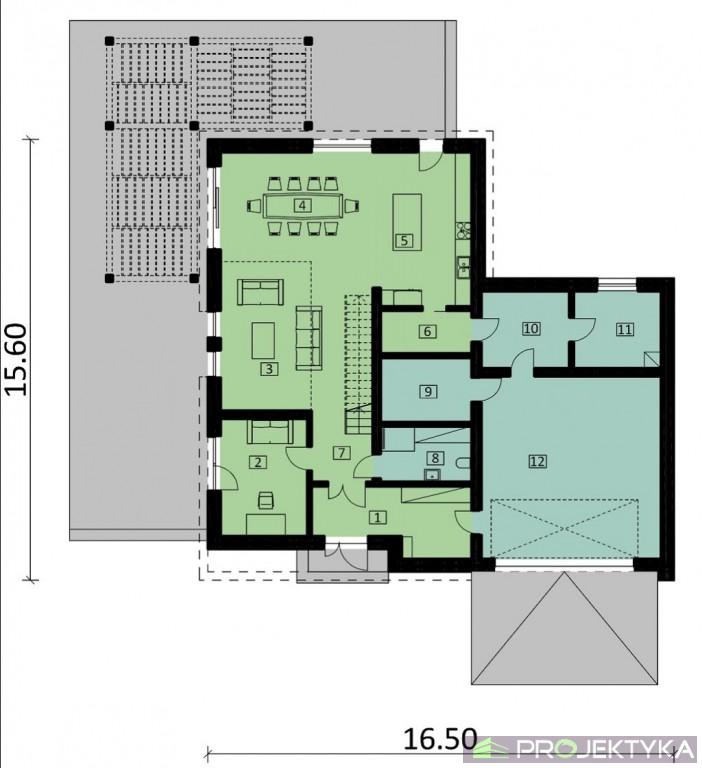 KA93 M - miniatura 2
