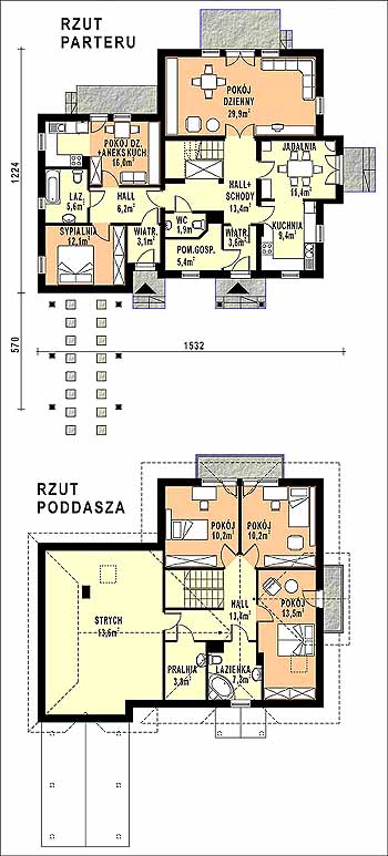 WB-3450 - miniatura 6