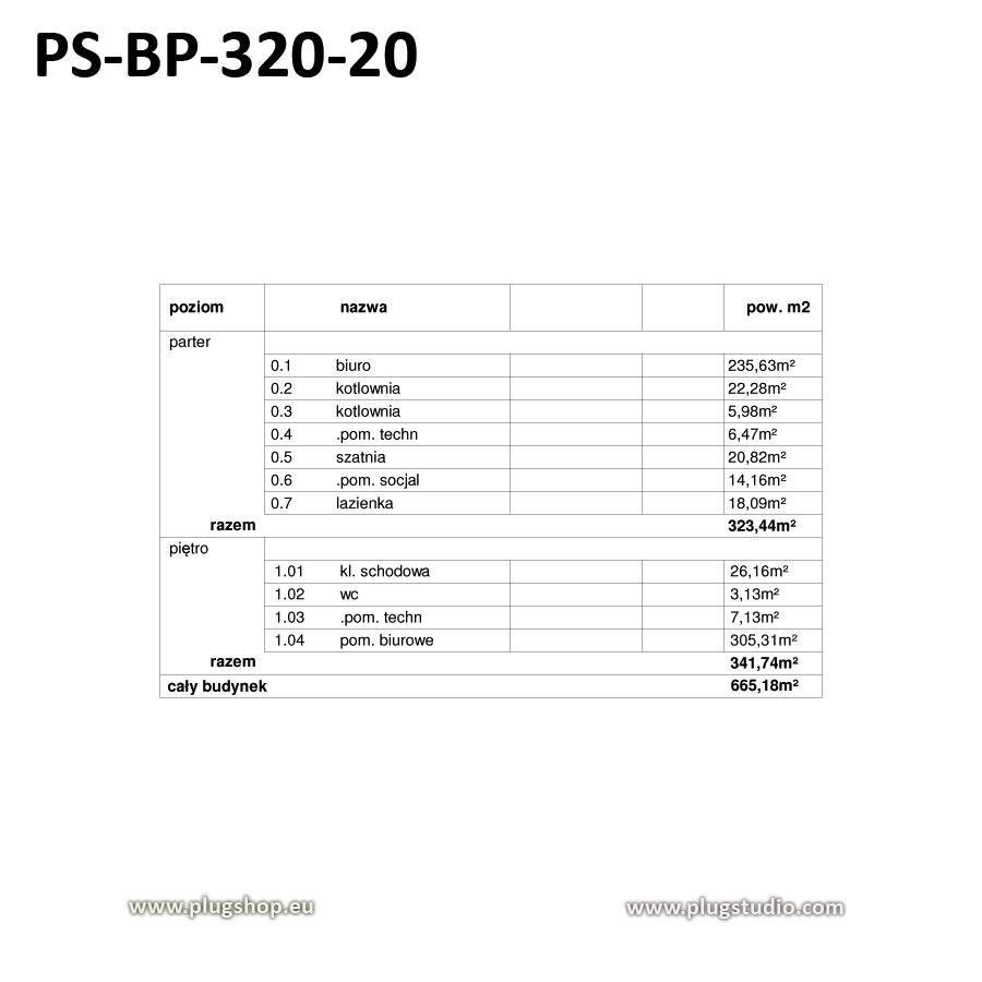 PS-BP-320-20 - miniatura 11